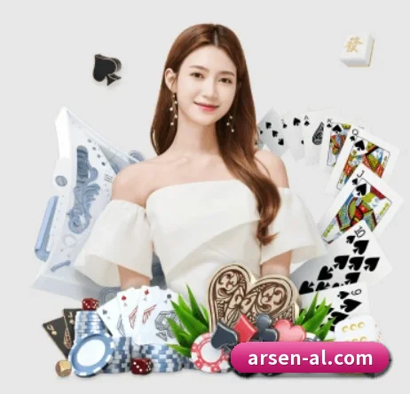 品牌创立 - 华体会官方网站品牌正式登场,持有顶级运营资质,树立行业标杆。